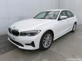 Bmw  Serie 3  Lim 330d xDrive 265CV AT8 E6dT 