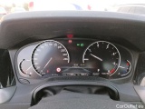  Bmw  Serie 3  Lim 330d xDrive 265CV AT8 E6dT #4