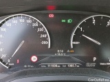  Bmw  Serie 3  Lim 330d xDrive 265CV AT8 E6dT #5