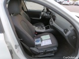  Bmw  Serie 3  Lim 330d xDrive 265CV AT8 E6dT #6