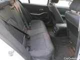  Bmw  Serie 3  Lim 330d xDrive 265CV AT8 E6dT #7
