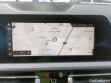  Bmw  Serie 3  Lim 330d xDrive 265CV AT8 E6dT #12
