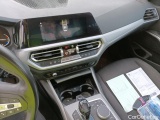  Bmw  Serie 3  Lim 330d xDrive 265CV AT8 E6dT #14