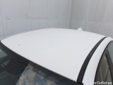  Bmw  Serie 3  Lim 330d xDrive 265CV AT8 E6dT #15