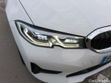 Bmw  Serie 3  Lim 330d xDrive 265CV AT8 E6dT #17