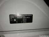  Bmw  Serie 3  Lim 330d xDrive 265CV AT8 E6dT #18