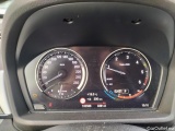  Bmw  X1 BMW  / 2019 / 5P / todoterreno sDrive20dA #4