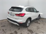  Bmw  X1 BMW  / 2019 / 5P / todoterreno sDrive20dA #2