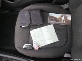  Bmw  X1 BMW  / 2019 / 5P / todoterreno sDrive20dA #5