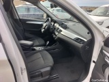  Bmw  X1 BMW  / 2019 / 5P / todoterreno sDrive20dA #6