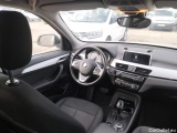  Bmw  X1 BMW  / 2019 / 5P / todoterreno sDrive20dA #3
