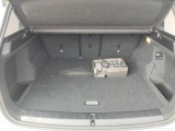  Bmw  X1 BMW  / 2019 / 5P / todoterreno sDrive20dA #8
