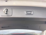  Bmw  X1 BMW  / 2019 / 5P / todoterreno sDrive20dA #12