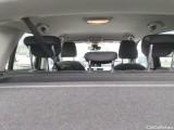  Bmw  X1 BMW  / 2019 / 5P / todoterreno sDrive20dA #10