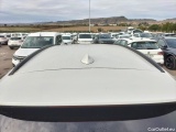  Bmw  X1 BMW  / 2019 / 5P / todoterreno sDrive20dA #9