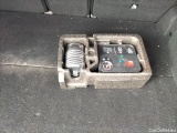  Bmw  X1 BMW  / 2019 / 5P / todoterreno sDrive20dA #13