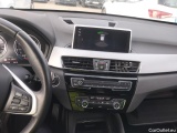  Bmw  X1 BMW  / 2019 / 5P / todoterreno sDrive20dA #11