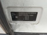  Bmw  X1 BMW  / 2019 / 5P / todoterreno sDrive20dA #14