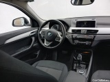 Bmw  X2 BMW  / 2017 / 5P / todoterreno sDrive18i #3