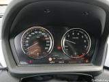  Bmw  X2 BMW  / 2017 / 5P / todoterreno sDrive18i #4