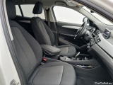  Bmw  X2 BMW  / 2017 / 5P / todoterreno sDrive18i #6