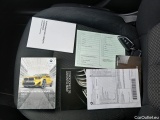  Bmw  X2 BMW  / 2017 / 5P / todoterreno sDrive18i #5
