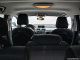  Bmw  X2 BMW  / 2017 / 5P / todoterreno sDrive18i #10