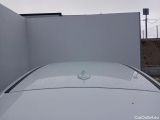  Bmw  X2 BMW  / 2017 / 5P / todoterreno sDrive18i #9