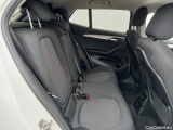  Bmw  X2 BMW  / 2017 / 5P / todoterreno sDrive18i #7
