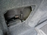  Bmw  X2 BMW  / 2017 / 5P / todoterreno sDrive18i #13