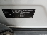  Bmw  X2 BMW  / 2017 / 5P / todoterreno sDrive18i #14