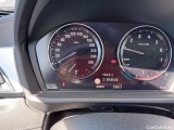  Bmw  X2 Serie  sDrive 18i Advantage 1.5 140CV AT7 E6dT #3