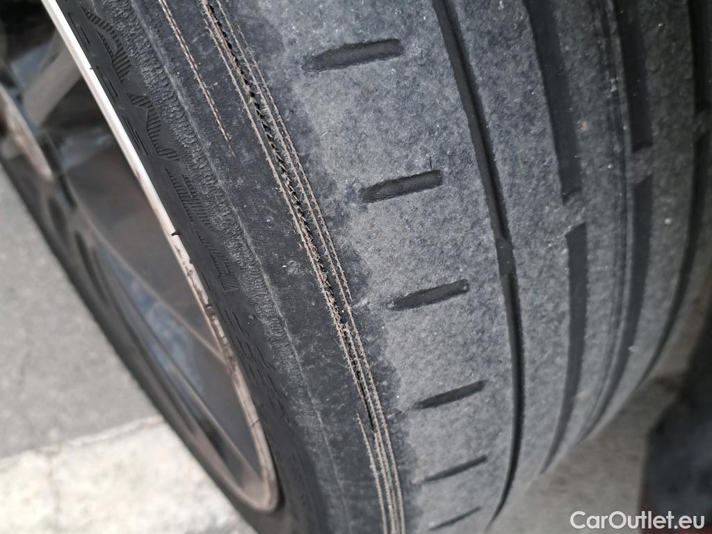  Mercedes  A-Klasse Clase A A 200 d (177.012)Premium-Pack AMG Line 150CV AT8 E6d #2