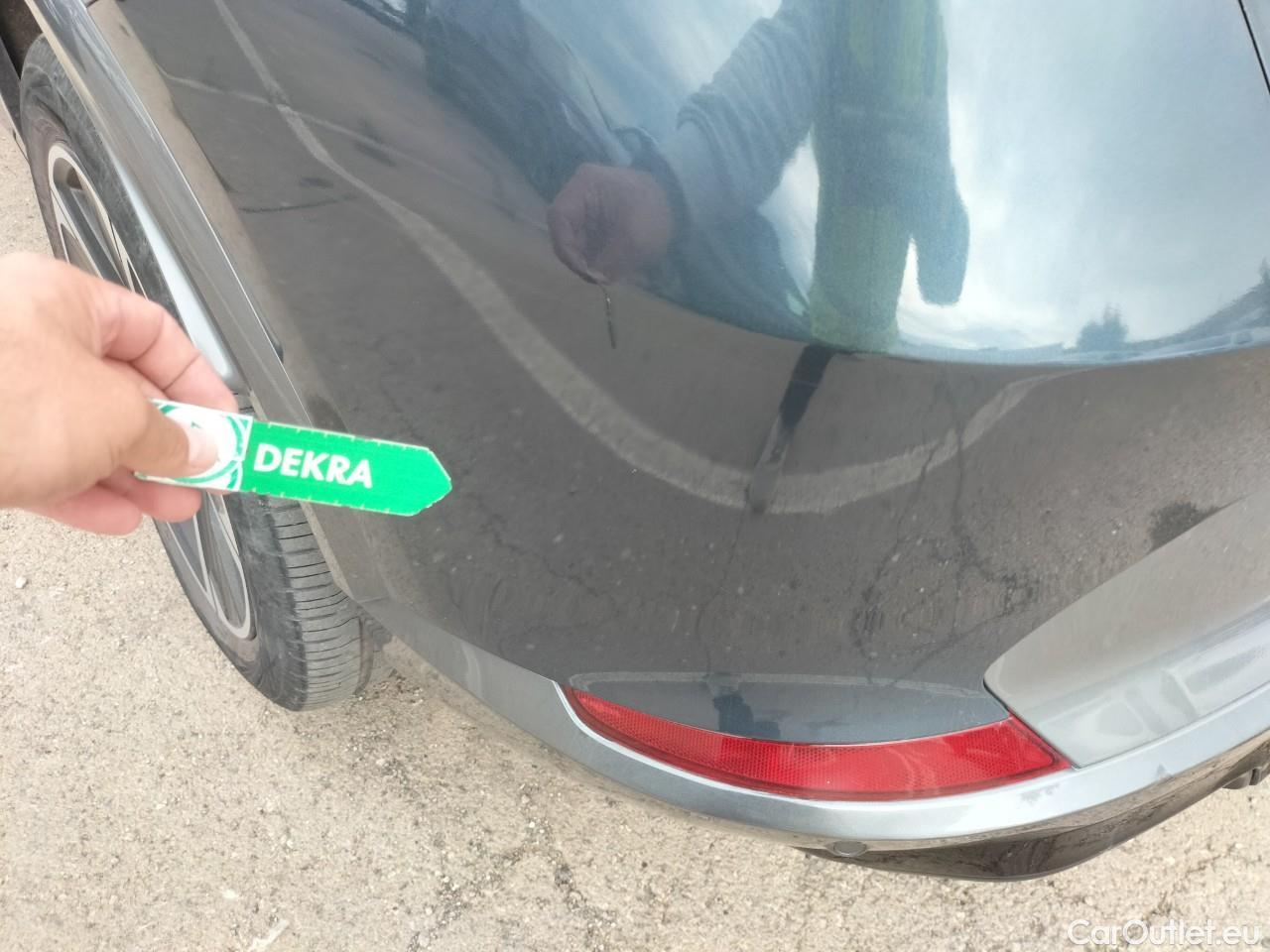  Cupra  Formentor  e-HYBRID 1.4 205CV AT6 E6d #26