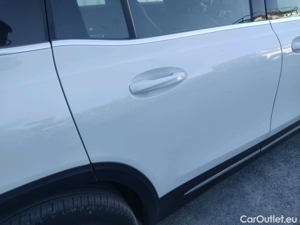  Mercedes  GLB Clase   200 d (247.612) 150CV AT8 E6d #19