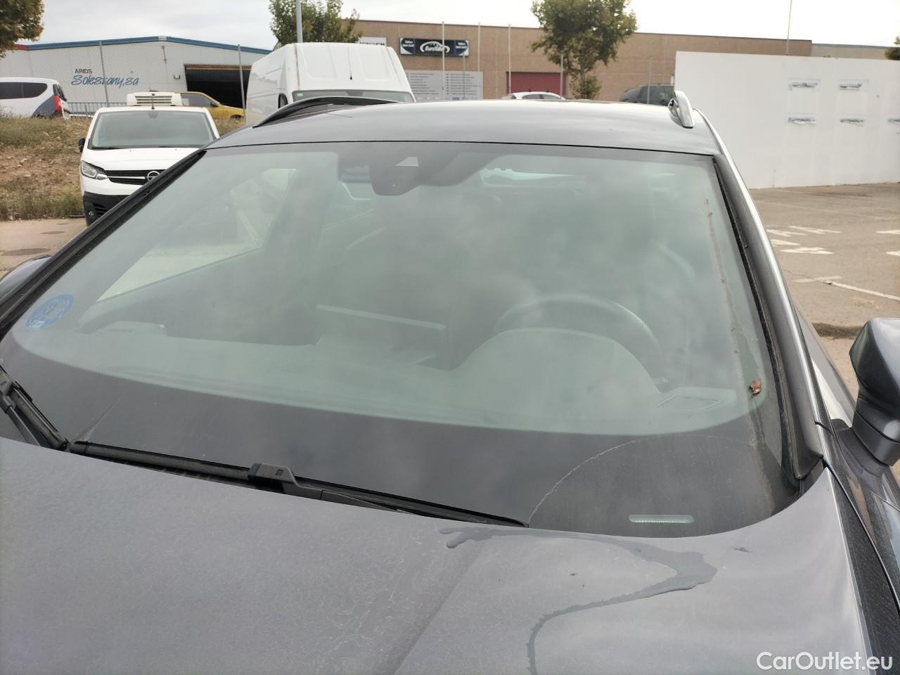  Cupra  Formentor  e-HYBRID 1.4 205CV AT6 E6d #13