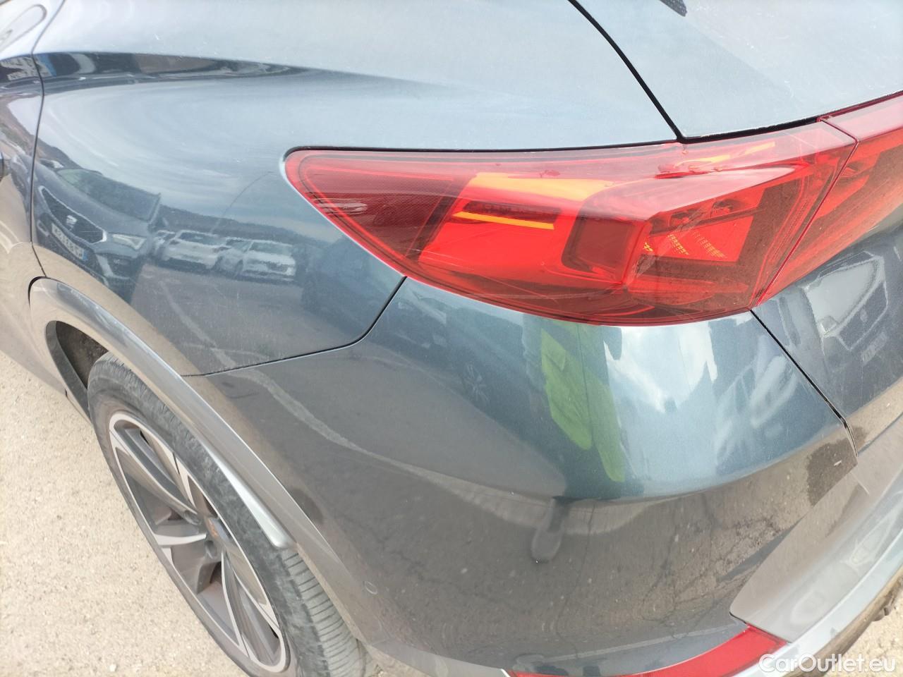  Cupra  Formentor  e-HYBRID 1.4 205CV AT6 E6d #41