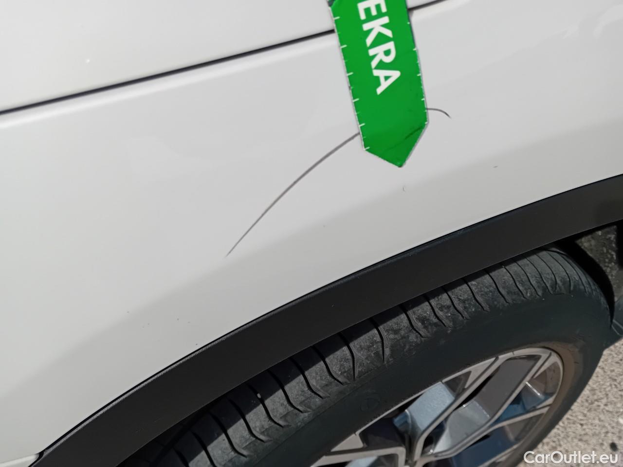  Bmw  X2 Serie  sDrive 18i Advantage 1.5 140CV AT7 E6dT #28