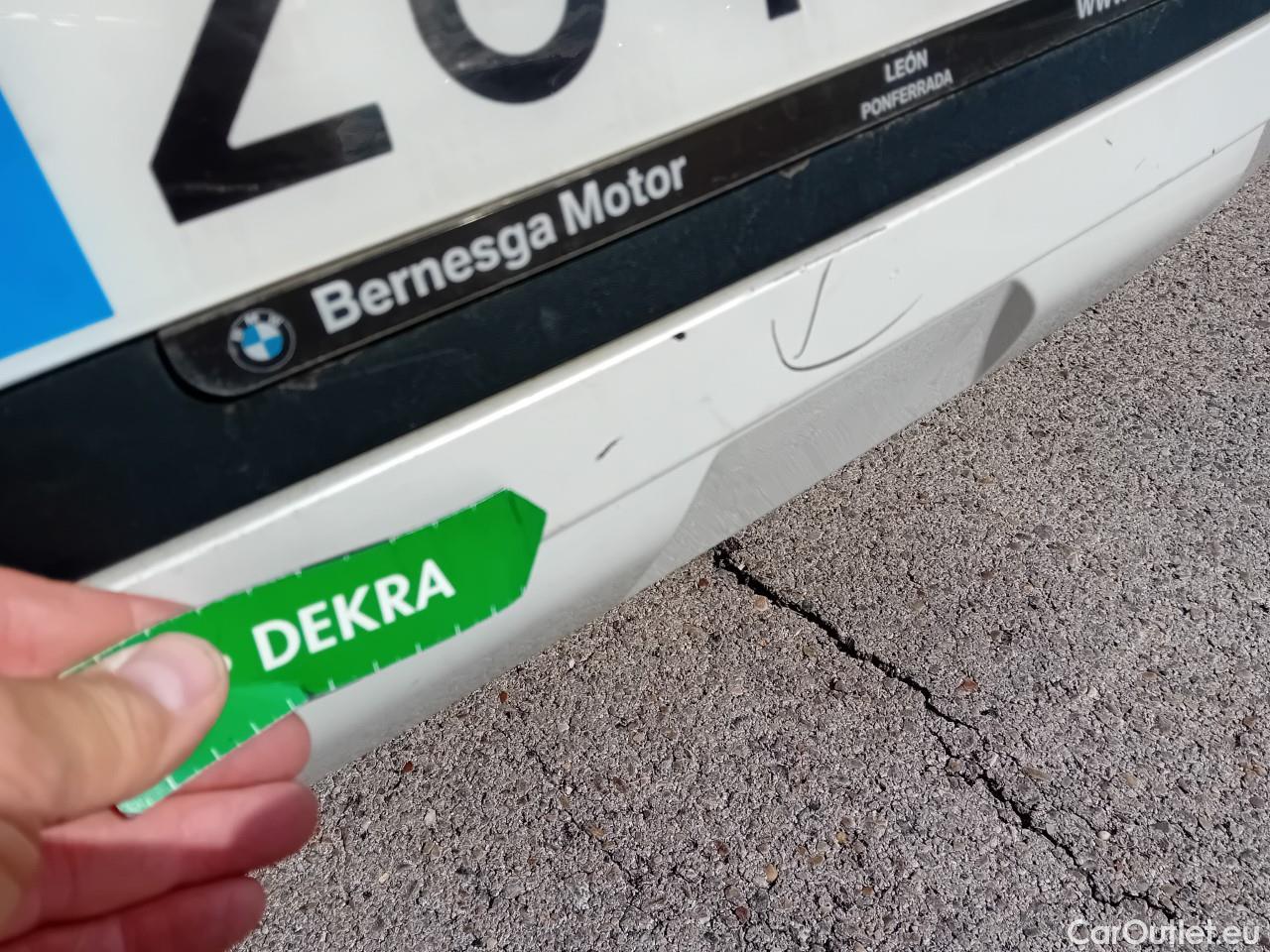  Bmw  X2 Serie  sDrive 18i Advantage 1.5 140CV AT7 E6dT #23