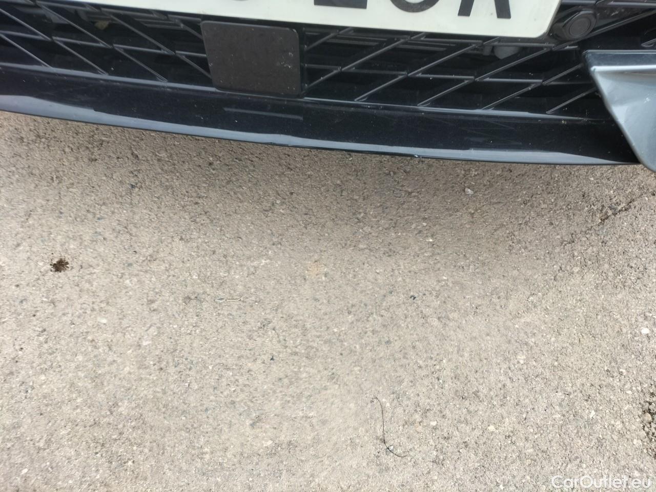  Cupra  Formentor  e-HYBRID 1.4 205CV AT6 E6d #10