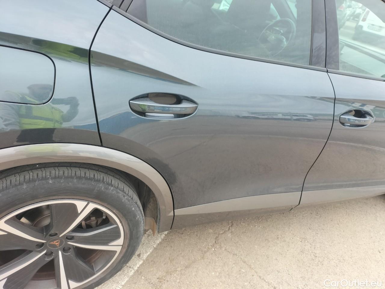  Cupra  Formentor  e-HYBRID 1.4 205CV AT6 E6d #45