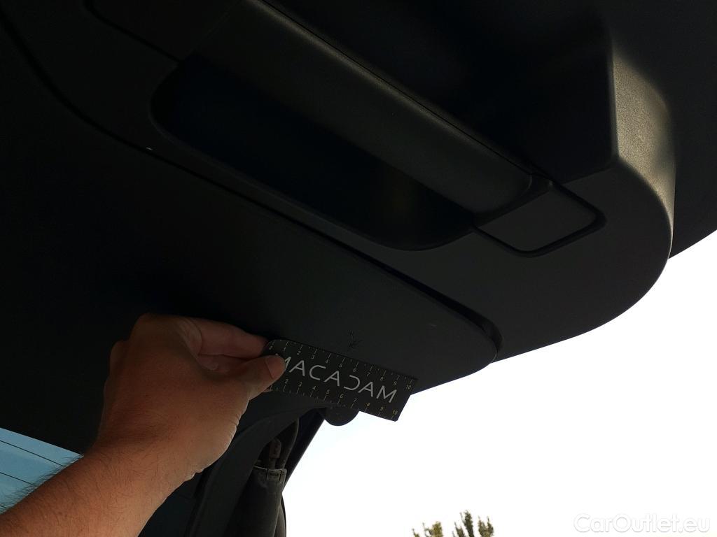  Jaguar  F-PACE JAGUAR  / 2015 / 5P / todoterreno 2.0L i4D 120kW Pure #20