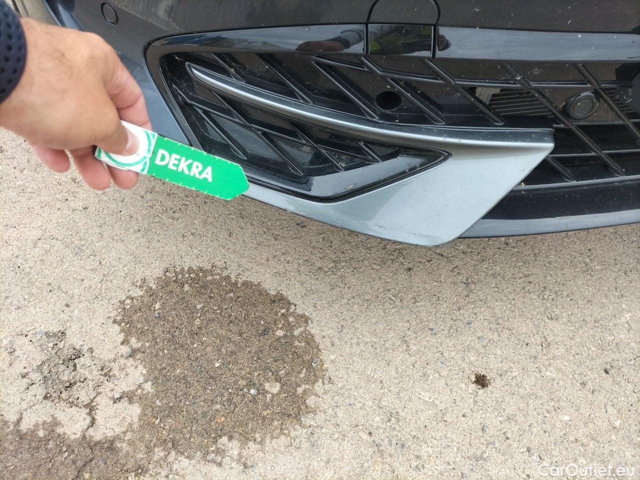  Cupra  Formentor  e-HYBRID 1.4 205CV AT6 E6d #1