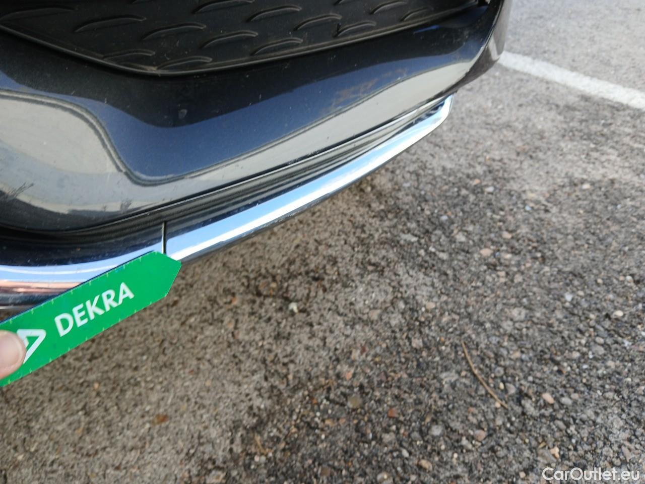  Mercedes  G-Klasee Clase GLC GLC 220 d 4Matic (253.315)AMG 195CV AT9 E6d #12