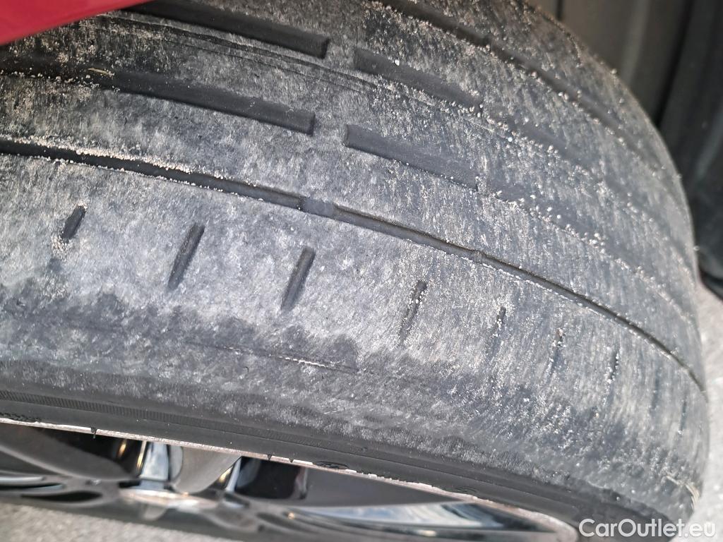  Mercedes  A-Klasse Clase A A 200 d (177.012)Premium-Pack AMG Line 150CV AT8 E6d #4