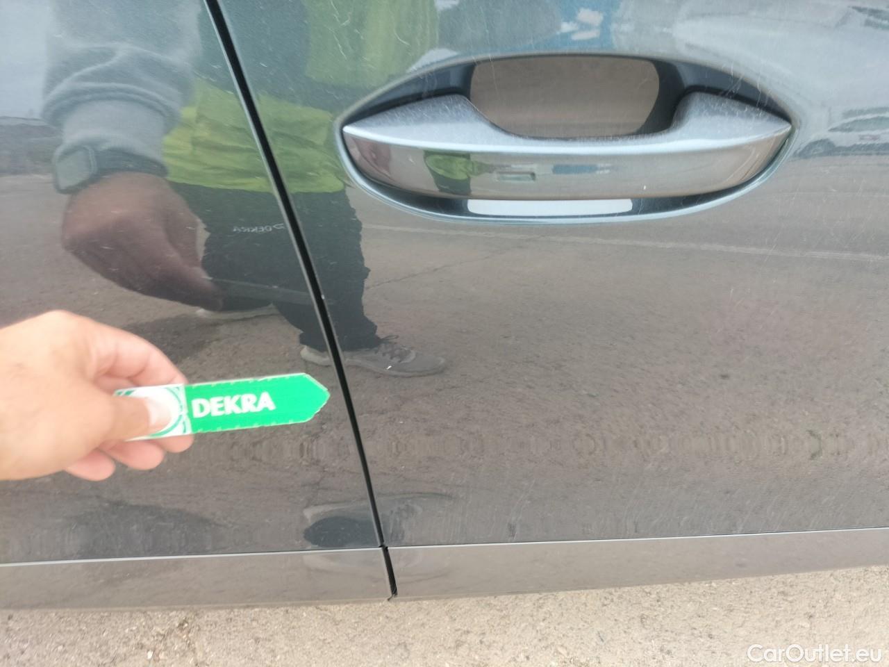  Cupra  Formentor  e-HYBRID 1.4 205CV AT6 E6d #47