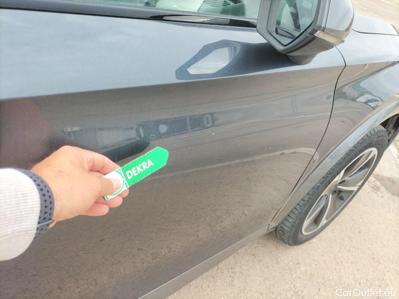  Cupra  Formentor  e-HYBRID 1.4 205CV AT6 E6d #46