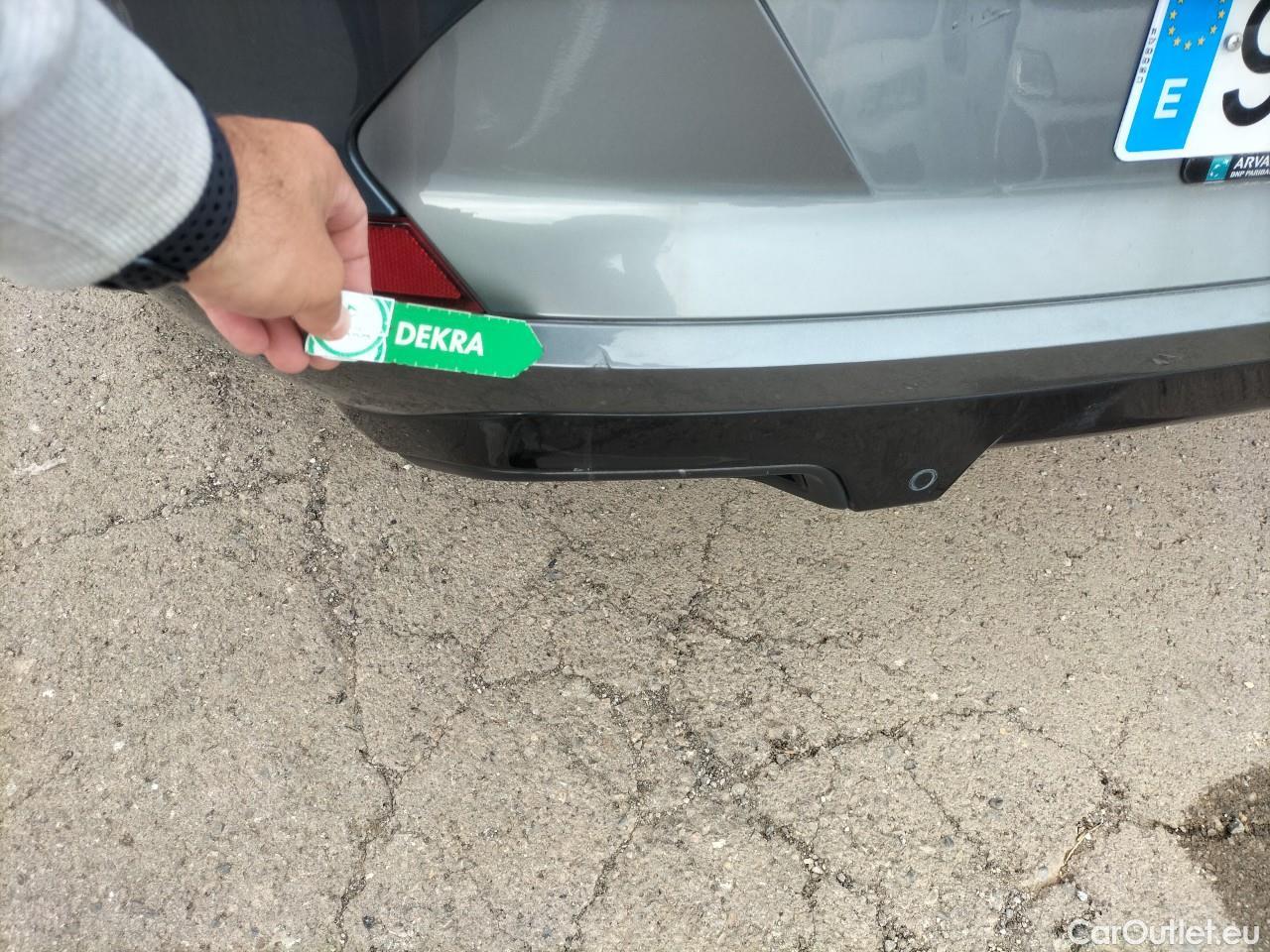  Cupra  Formentor  e-HYBRID 1.4 205CV AT6 E6d #29