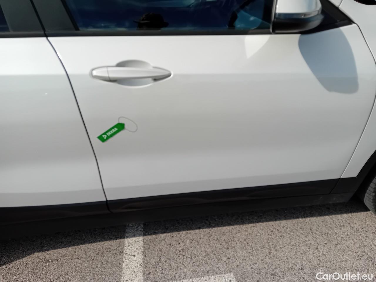  Bmw  X2 Serie  sDrive 18i Advantage 1.5 140CV AT7 E6dT #29