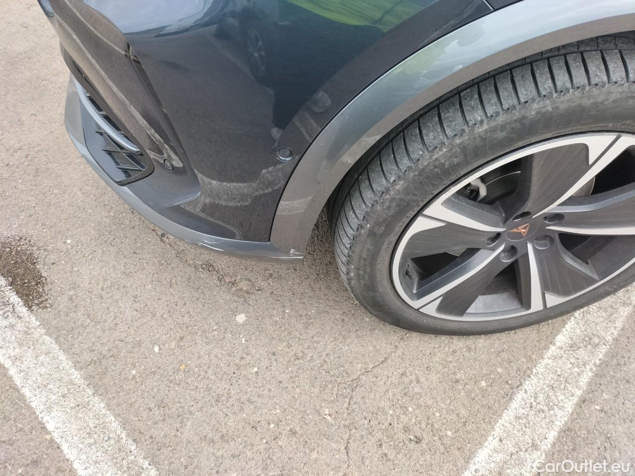  Cupra  Formentor  e-HYBRID 1.4 205CV AT6 E6d #15